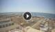 Lido di Ostia Mo. 7.9.