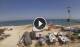 Marina di San Vito Mo. 7.9.