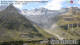 Mayrhofen Mo. 7.9.