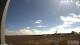 Kingscote (Kangaroo Island) Mo. 7.9.