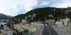 St. Moritz Mo. 7.9.