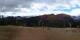 Snowmass Village, Colorado Mo. 7.9.