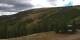 Snowmass Village, Colorado Mo. 7.9.