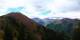 Snowmass Village, Colorado Mo. 7.9.
