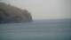 Les Anses-d'Arlet Mo. 7.9.