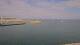 Arcachon Mo. 7.9.