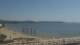 La Londe-les-Maures Mo. 7.9.