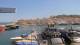 Saint-Tropez Mo. 7.9.