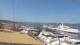 Saint-Tropez Mo. 7.9.