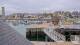 Trouville-sur-Mer Mo. 7.9.