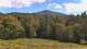 Shrewsbury, Vermont Mo. 7.9.