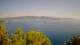 Portofino Mo. 7.9.
