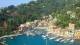 Portofino Mo. 7.9.