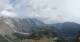 Courmayeur Mo. 7.9.