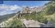 Cervara di Roma Mo. 7.9.