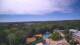 Foz do Iguaçu Mo. 7.9.