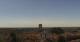 San Daniele del Friuli Mo. 7.9.