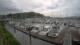 Inverkip Mo. 7.9.
