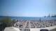 Vado Ligure Mo. 7.9.