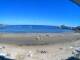 Rockport, Massachusetts Mo. 7.9.