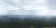Brocken Mo. 7.9.