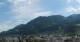 Schwaz Mo. 7.9.