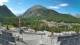 Pontresina Mo. 7.9.
