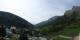 Leukerbad Mo. 7.9.