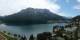 St. Moritz Mo. 7.9.