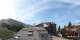Avoriaz Mo. 7.9.