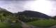 Leukerbad Mo. 7.9.
