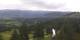Immenstadt im Allgäu Mo. 7.9.