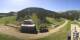 La Molina Mo. 7.9.