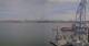 Rostock Mo. 7.9.