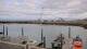 Port-en-Bessin-Huppain Mo. 7.9.