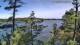 Pointe au Baril Mo. 7.9.