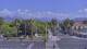 Forte dei Marmi Mo. 7.9.