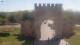 Rimini Mo. 7.9.