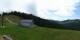 Balderschwang Mo. 7.9.