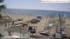 Castelldefels Mo. 7.9.