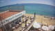 Badalona Mo. 7.9.