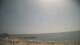 Vilassar de Mar Mo. 7.9.