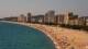 Platja d'Aro Mo. 7.9.