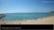 Arenys de Mar Mo. 7.9.