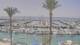 Moraira Mo. 7.9.