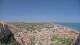 Faro de Cullera Mo. 7.9.