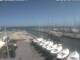 Cervia Mo. 7.9.