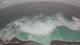 Bajamar (Teneriffa) Mo. 7.9.