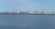 Bremerhaven Mo. 7.9.