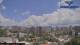 Guatemala-Stadt Mo. 7.9.